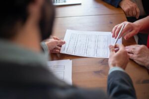 How To Get Short-Term Disability Approved For Anxiety And Depression