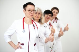 How To Get Short-Term Disability Approved For Anxiety And Depression