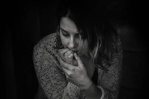How To Cure Clinical Depression Natural